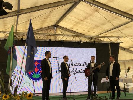 18. Občinski praznik 4